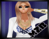 Vintage Babe XBM
