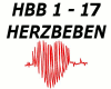 HERZBEBEN REMIX