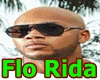 Hola FloRida Music Dance