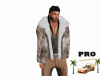 .(IH) WINTER FUR JACKET5