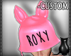[CS] Roxy .Helmet