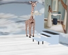Piano | Blue 40%