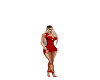 TINK RED
