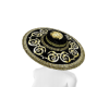 Versace Hat