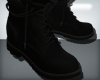 Perfect Boots