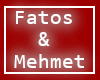 Fatos & Mehmet ♥