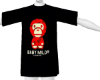bape