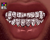†. Teeth 81a