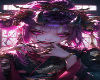 AI Art Cutout 347