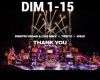 Dimitri Vegas and feat.