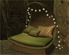 LKC Temple Lover Chair