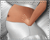 Pregnant Bikini +Bow Drv