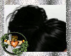 ~QI~ Onyx Petunia