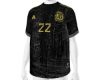 shirt argentina