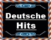 Engel der Nacht