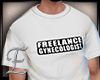 FREELANCE GYNO