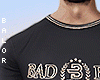SHIRTS BADY BOY