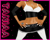 diva girl/ pb