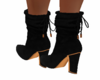 Fall Boot