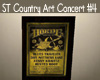 ST Country Art Concert 4