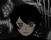 gloom pt 1