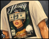 Legacy Money Tee