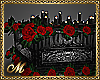 :mo: LORD'S COFFIN