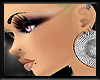 *V*Princess Skin