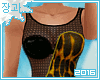 [LW]Leo HD XL