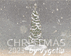 Christmas Tree 2023