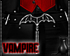 [CS] Vampire ♥Pants