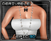 [3D]*Dev*Noa Necklace V2