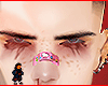 Ebru brows