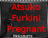 Atsuko Furkini V4