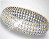 Diamond Bracelet R