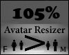 Avatar %105