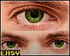 Chad x Eyes