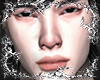 𝒶. kian MH 2T