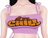 Tina Top 2