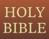 YouVersion Holy Bible