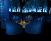 *RPD* Firepit chairs