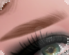 S. Honey Brow