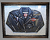 Harley Davidson Jacket