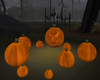 *RV* Pumpkin Party