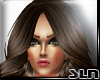 SLN Nakoma BROWN