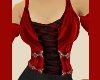 tavern wench red ~FtP~
