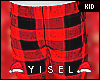 Y. Creepmas Pj Collab P