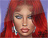 Ruby Red