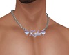 August Custm Necklace