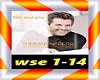 Thomas Anders - Eins